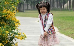 琳琅社区600ucom美欧高清